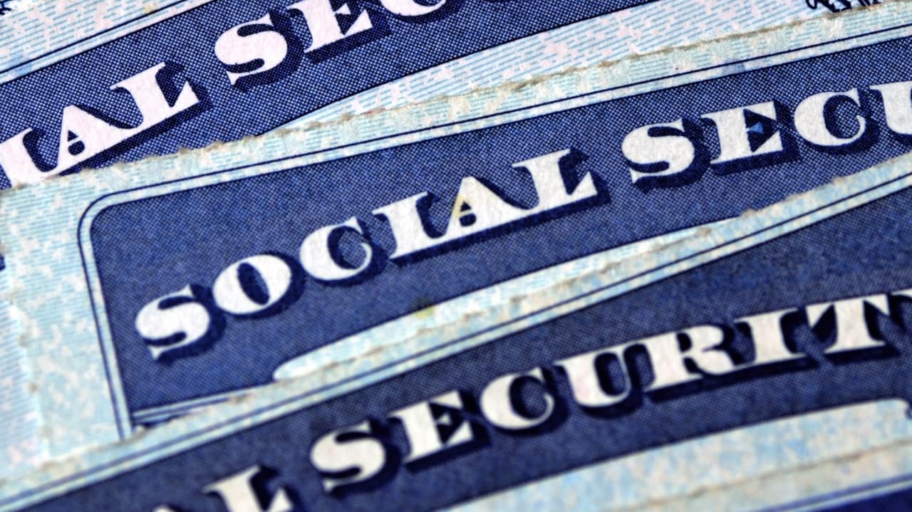 Deben tener un Número de Identificación Personal del Contribuyente aquellas personas que no cuenta con un número de Seguro Social y no reúne los requisitos para obtenerlo.