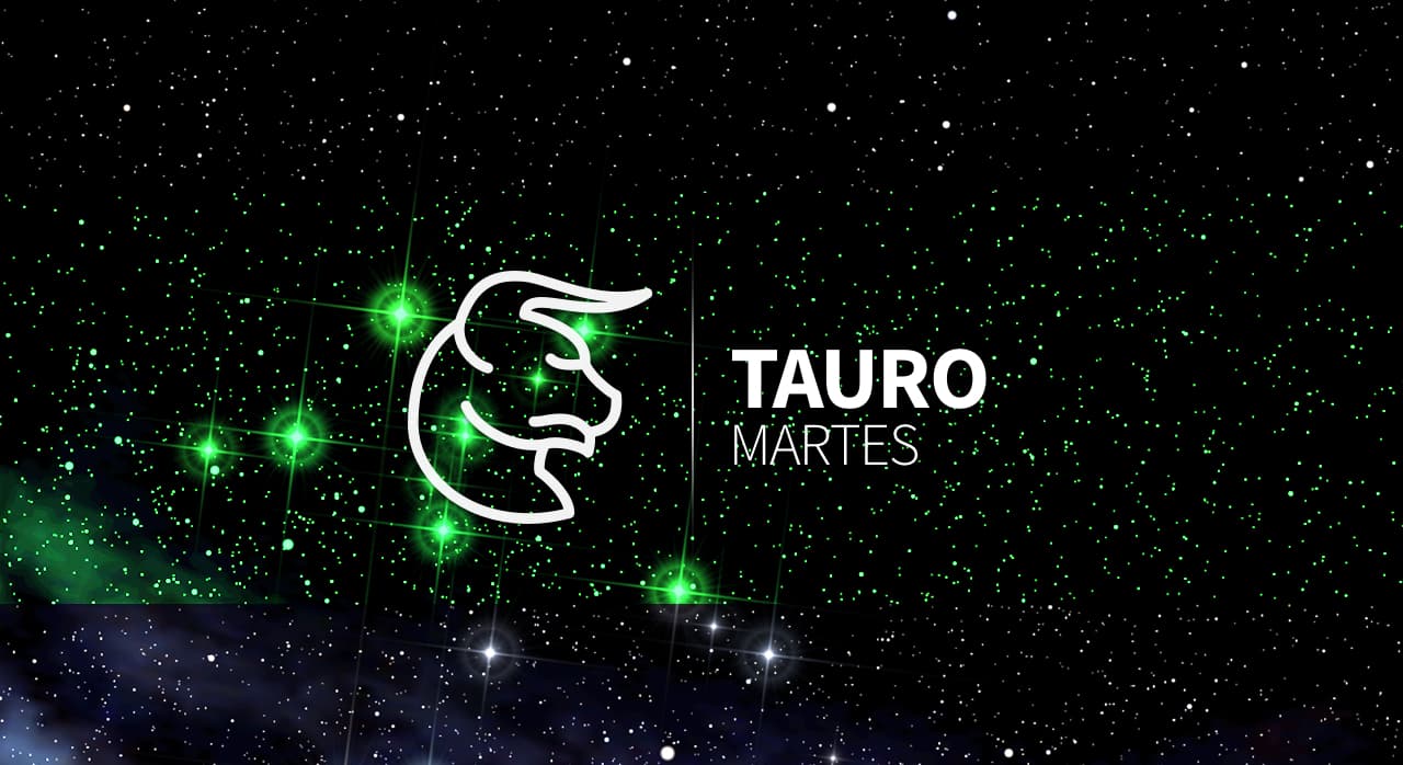 Tauro - Martes 1 de marzo: Comienzas este período con muy buenas perspectivas