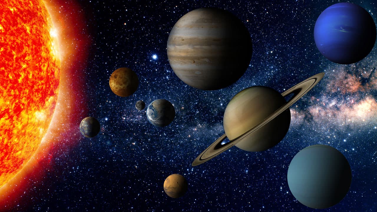 Urano es uno de los planetas que marcan a toda una generación, porque permanecen mucho tiempo sobre cada signo dando una influencia determinante a todo un grupo de personas durante un periodo bastante largo. En este caso Urano permanece siete años en cada signo, por lo que cada siete años su influencia se deja sentir con fuerza.