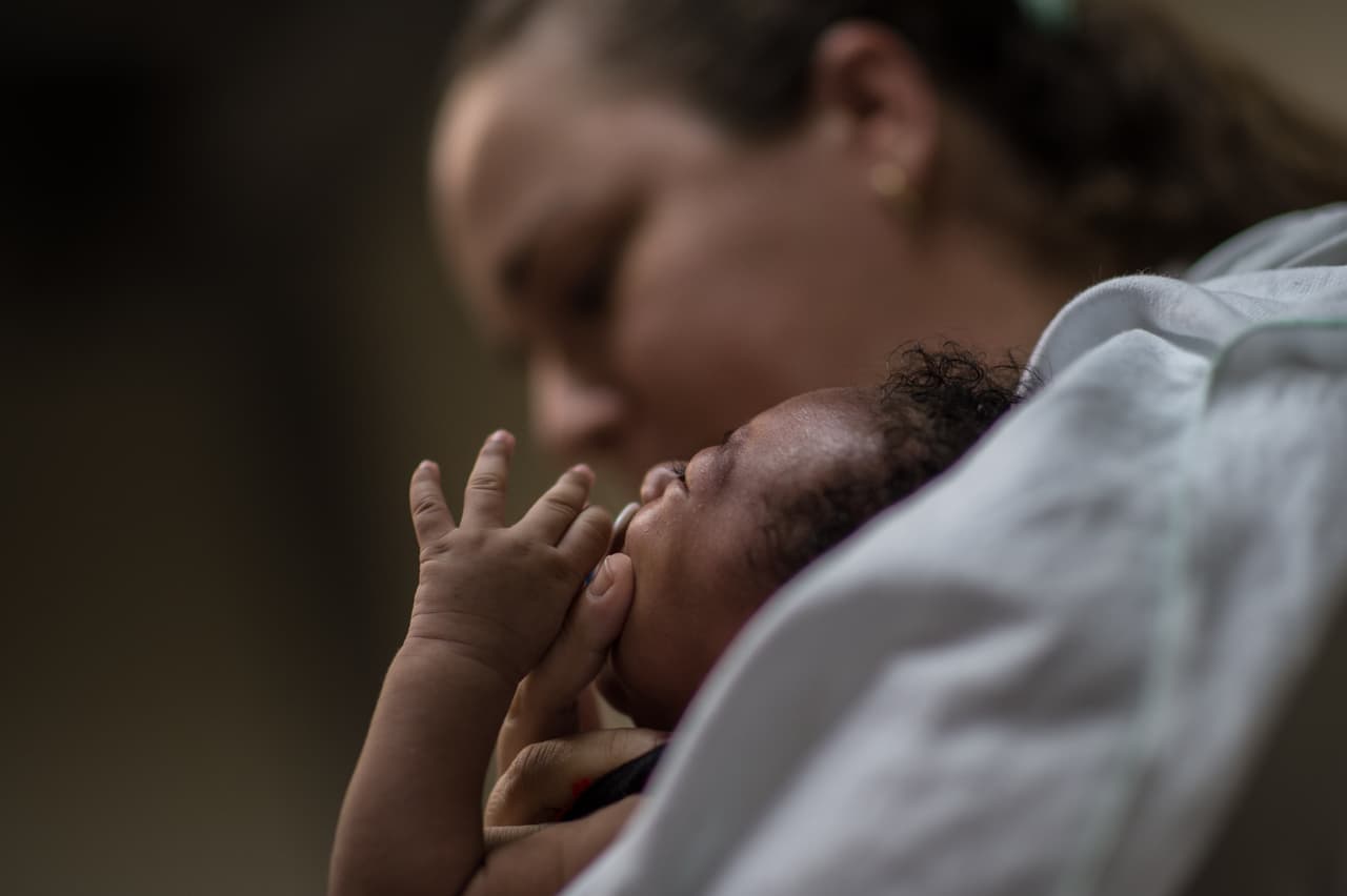 Recursos gratuitos para padres y adultos mayores de Filadelfia en medio del COVID-19
