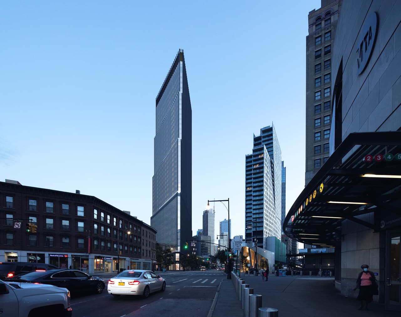 <u><b>505 State Street, Brooklyn</b></u>
<br>
<br>
<b>Departamentos disponibles</b>: 45. 5 estudios, 32 de una habitación, 6 de dos habitaciones y 2 de tres habitaciones.
<br>
<br>
<b>Ubicación</b>: 100 Flatbush Ave, Brooklyn
<br>
<br>
<b>Ingresos</b>: $29,109 - $127,100
<br>
<br>
<b>Rango de rentas</b>: $763 a $2,155
<br>
<br>
<b>Cierre de inscripciones</b>: 11 de diciembre
<br>
<br>
<b>¿Cómo aplicar?</b>
<br>
<b><a href="https://housingconnect.nyc.gov/PublicWeb/details/4136">Puede dar clic en el siguiente enlace</a></b>
<br>