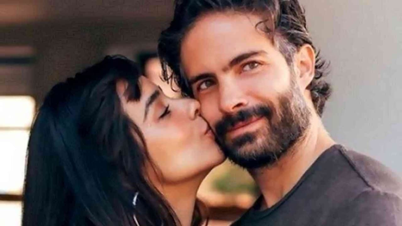 A la par de sus trabajos como actriz, 
<b><a href="https://www.univision.com/temas/esmeralda-pimentel" target="_blank">Esmeralda Pimentel</a></b> ha mostrado su interés por 
<b>temas sociales</b> como la violencia hacia la mujer, el concepto de belleza, entre otros.
<br>