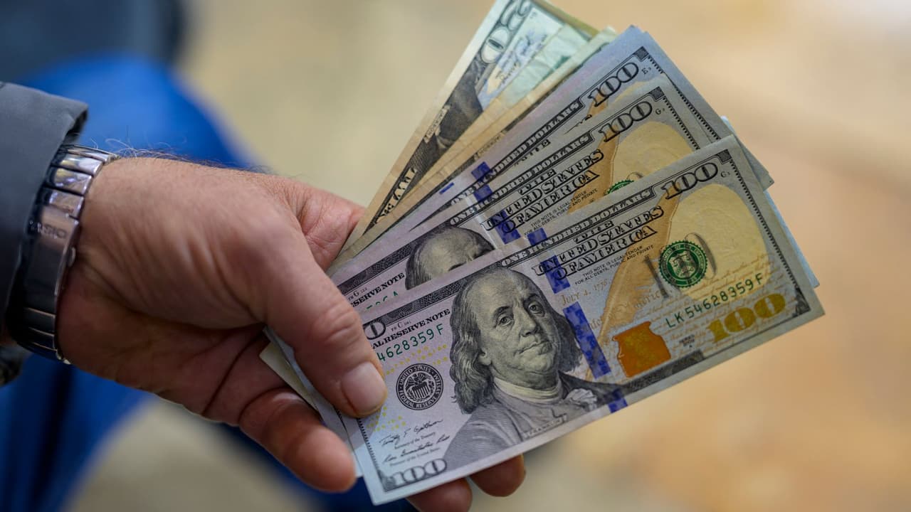 Cambios en el crédito tributario por hijos con la nueva ley fiscal de Trump: te contamos cómo quedó