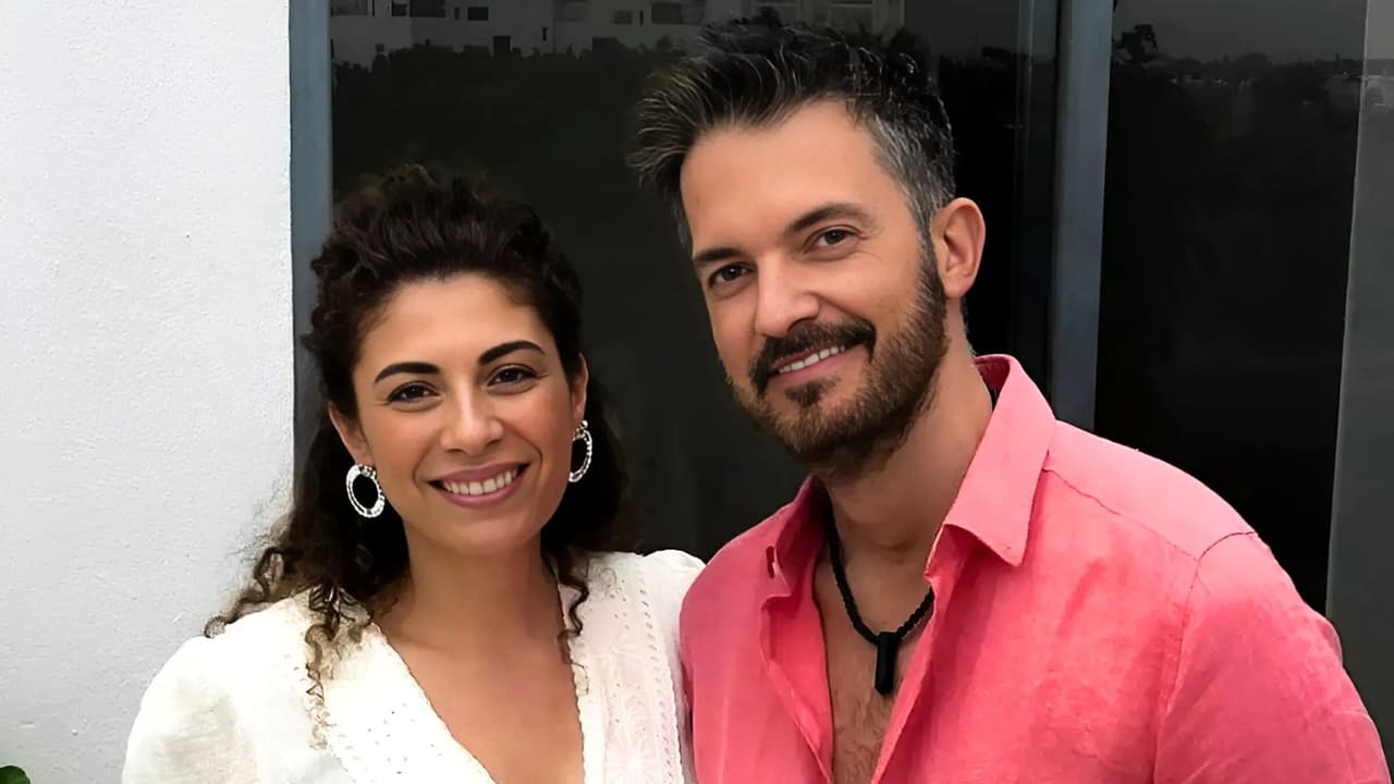 Viuda de Fernando del Solar en controversia tras cumplir la última voluntad del conductor