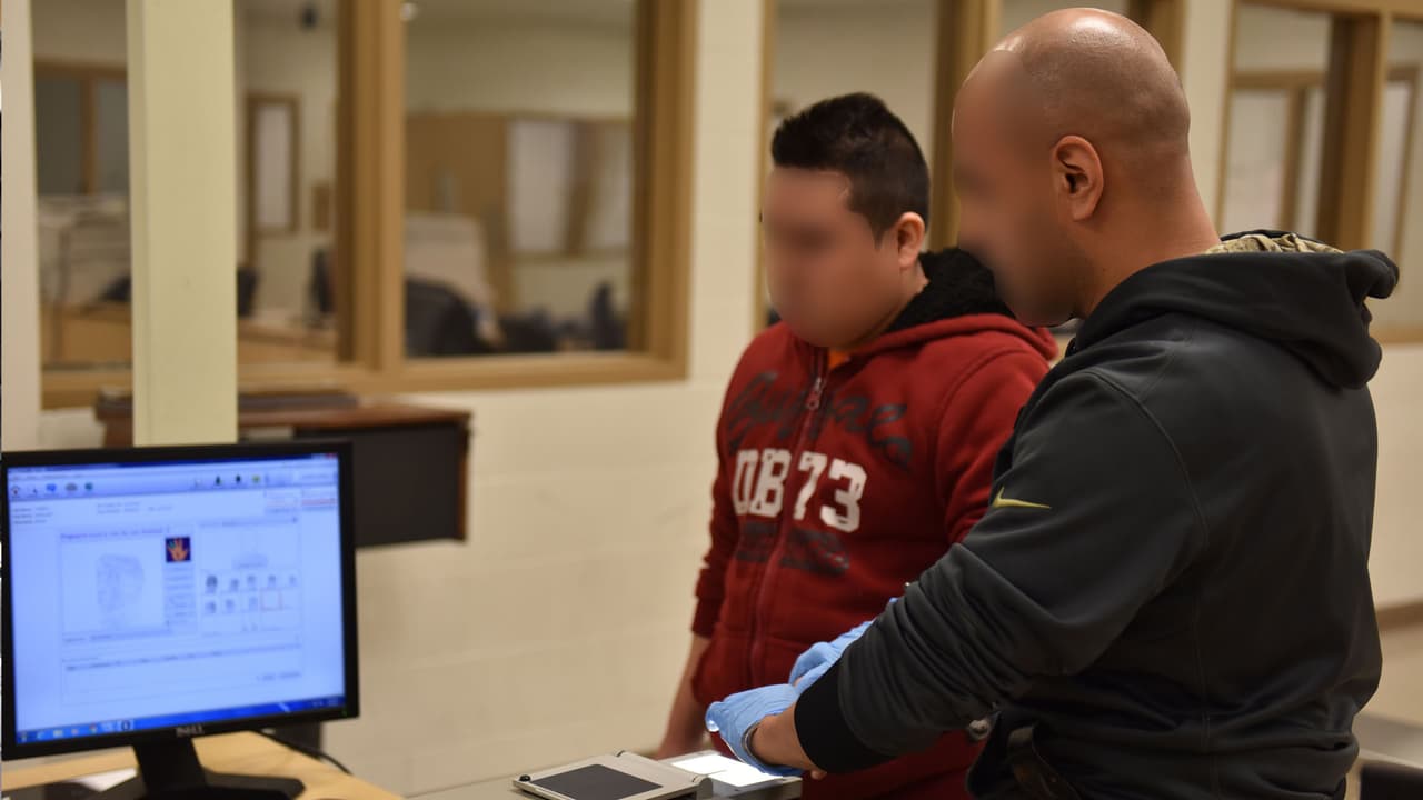 Estas son las estadísticas de deportaciones mediante el 287(g) según cada año fiscal en el condado de 
<b>Cobb</b>: 354 en 2018, 288 en 2017, 96 en 2016, 104 en 2015 y 302 en 2014.