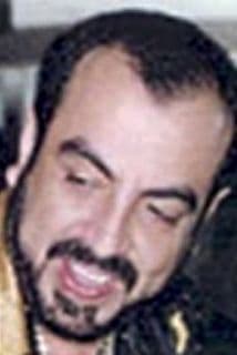 En la realidad se trata de Arturo Beltrán Leyva, quien fuera el líder del cártel de los Beltrán Leyva.