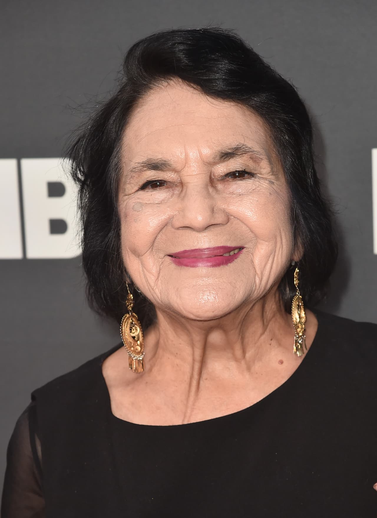 Dolores Huerta