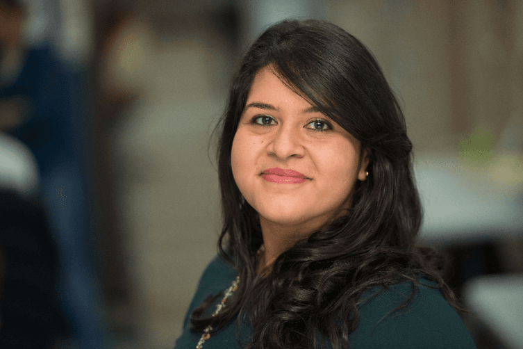 <b>28 de abril de 2017 | </b>Lorella Praeli, una de las caras más reconocidas del movimiento dreamer, es nombrada 
<b><a href="http://www.univision.com/noticias/inmigracion/una-dreamer-que-fue-indocumentada-14-anos-liderara-la-lucha-de-aclu-en-inmigracion">la nueva directora de política migratoria de ACLU</a></b>. El organismo ha convertido las cortes y las legislaturas en un campo de batalla contra Donald Trump y sus decisiones migratorias.