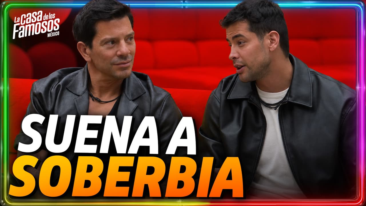 “Estoy siendo YO”: Moisés seguirá jugando SOLO