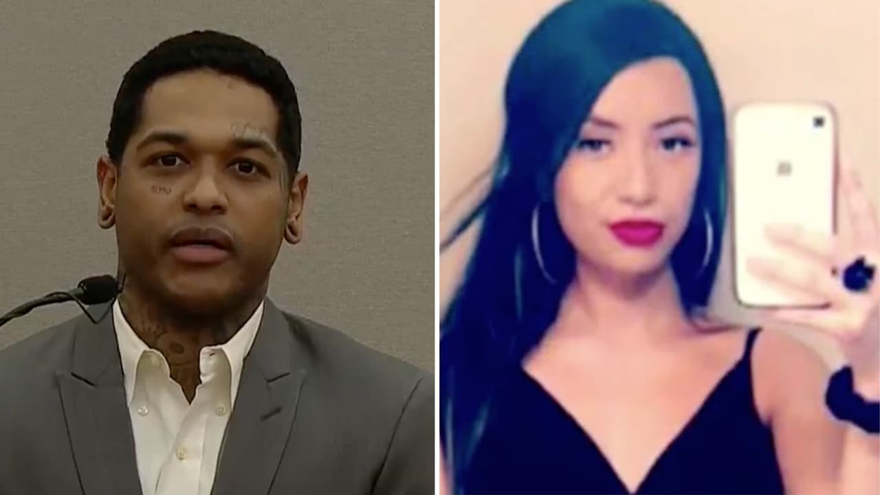 Fiscales de Dallas retiran cargos a dos de los tres acusados del asesinato de la joven Marisela Botello