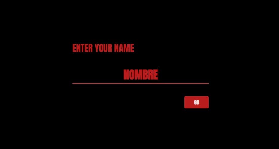 Batname