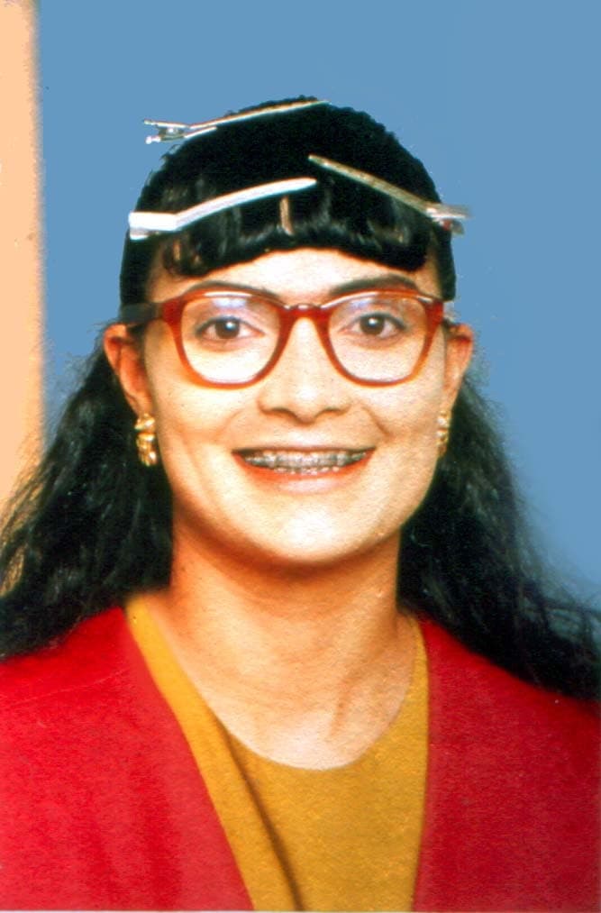Durante un año y 7 meses, 'Yo soy Betty, la fea' conquistó a los televidentes colombianos que conocieron por primera vez la historia de Beatriz Aurora Pinzón Solano, una economista poco atractiva que rompió todos los récords de sintonía.