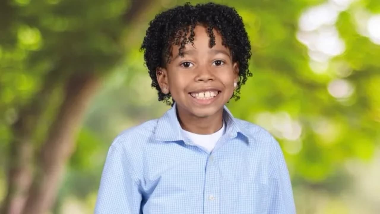 Padre dispara de muerte a su hijo con autismo frente a vivienda familiar en Compton