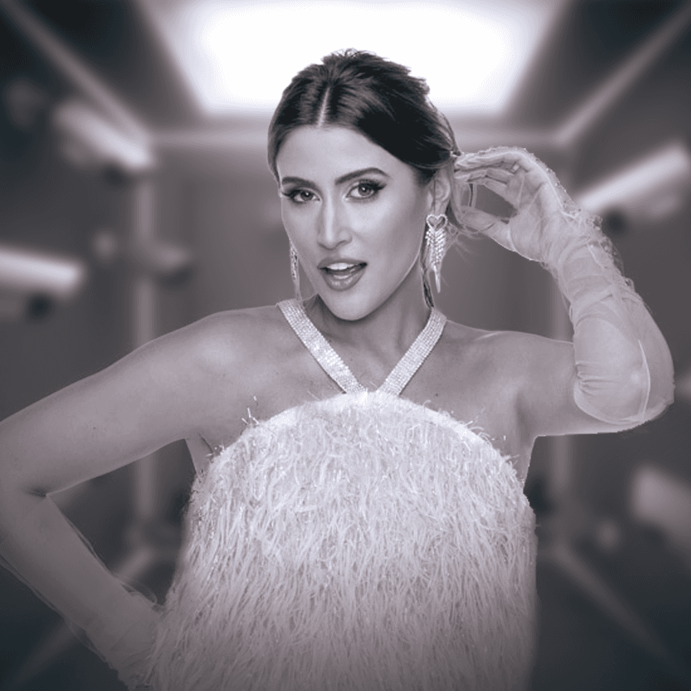 La Casa de los Famosos México: Quién es Sofía Rivera Torres
