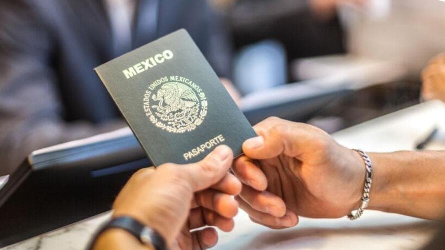La falta de citas para realizar un trámite en el Consulado de México en Sacramento llevó a Guadalupe Mercado a externar su molestia en el perfil de Facebook de la representación consular. Su posteo tuvo una respuesta por mensaje directo, pero no se trataba de las autoridades mexicanas.