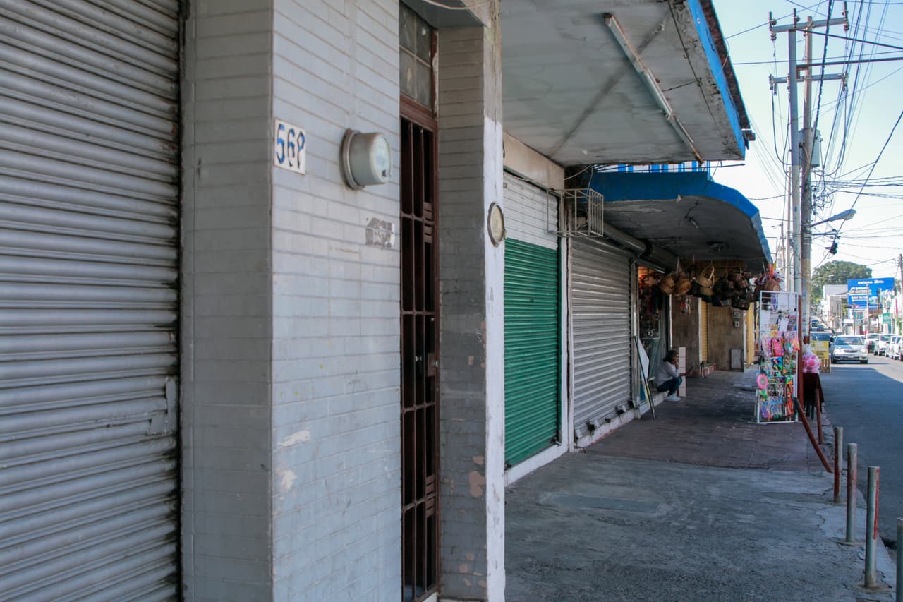 Las autoridades reportaron que ese mismo día, 
<b>al menos otros dos centros de Rodríguez Gaxiola, Rehabilítate y Casa Manantial, también fueron blanco de ataques</b>; sin embargo, en ellos no se reportaron decesos.