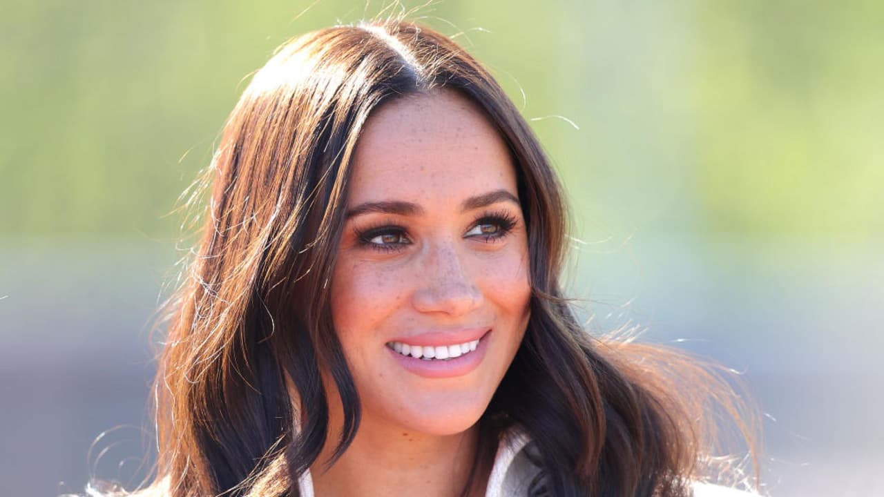 ¿Irá Meghan Markle al Jubileo de la reina Isabel II? Su padre sí confirmó que asistirá y lo discutimos en Sin Rollo Extra