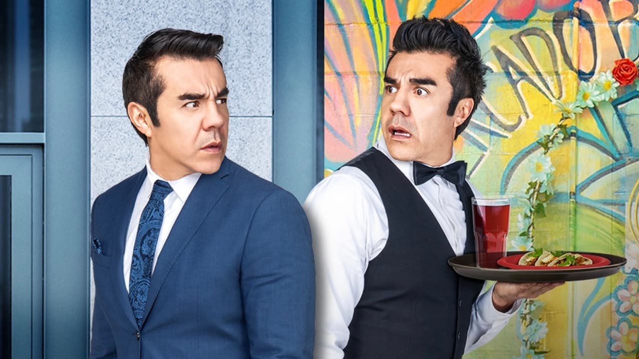 Hoy vive el gran final de Como Tú No Hay 2 por Univision: estos fueron los momentos que marcaron la historia