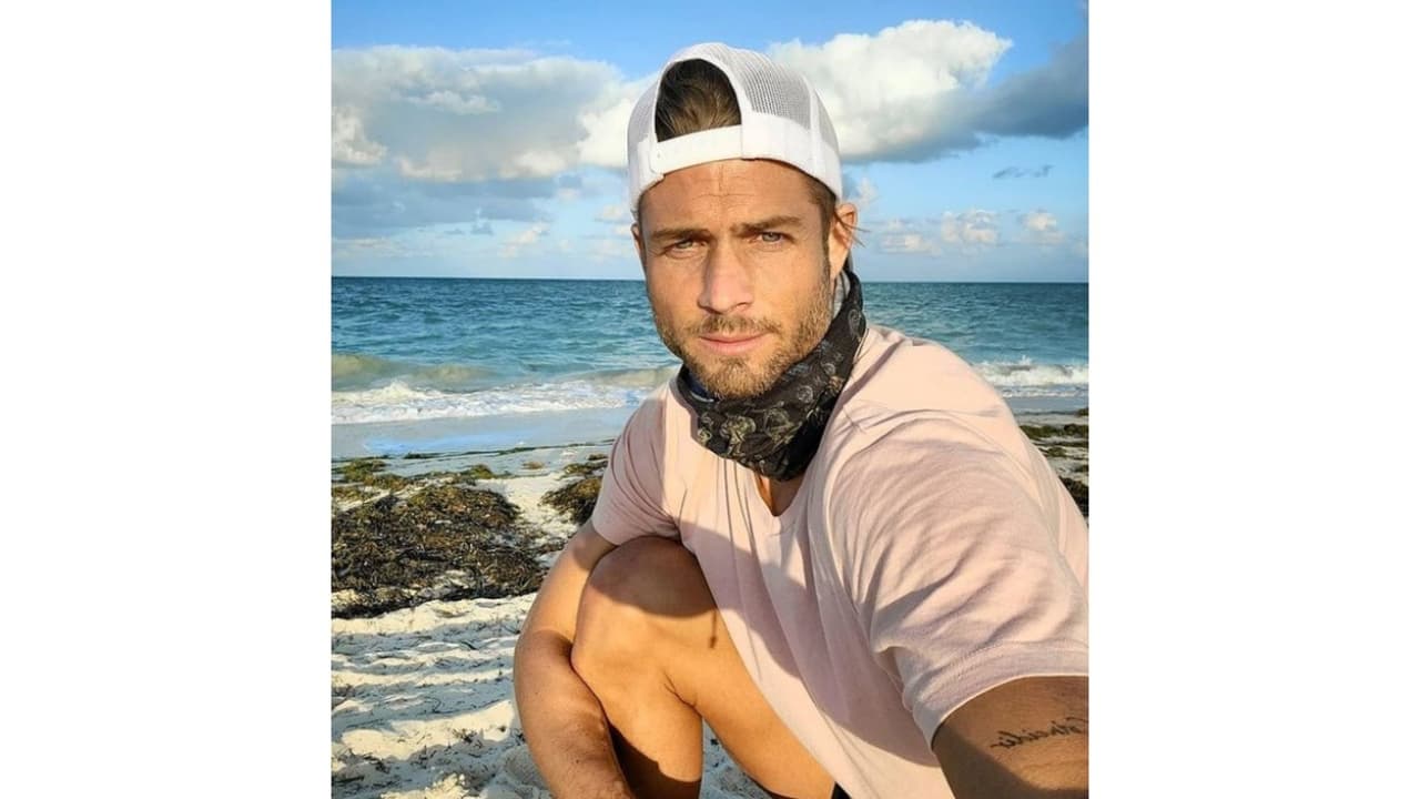 De manera involuntaria, el argentino se ha visto involucrado en las críticas a las que ha sido objeto el marido de la artista. 
<br>