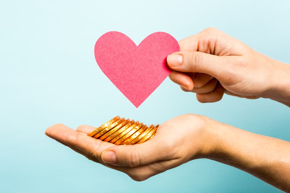 ¿Por qué muchos negocios prosperan más que otros o una relación se fortalece o debilita cuando todo parecía cristalizar? La respuesta podría encontrarse en el momento que se actuó y el tipo de energía que estaba imperando cuando tomaste una decisión.