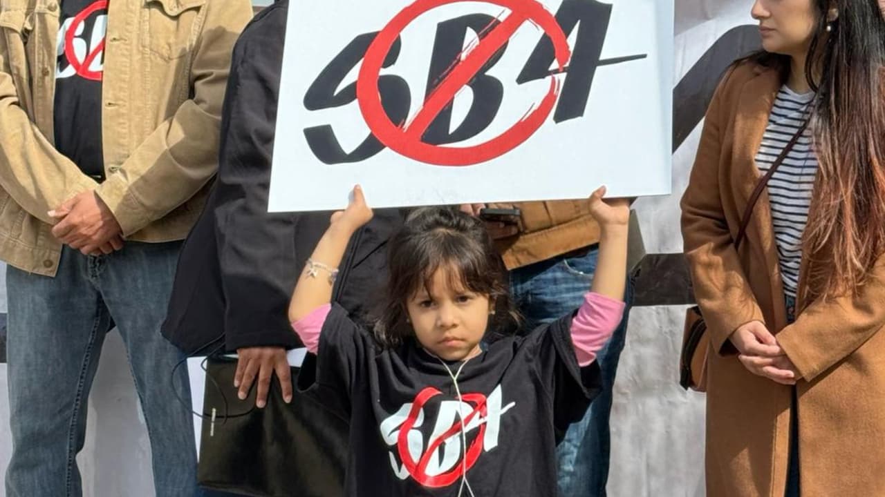 Suprema Corte extiende hasta el 18 de marzo el bloqueo a la Ley SB 4 de Texas