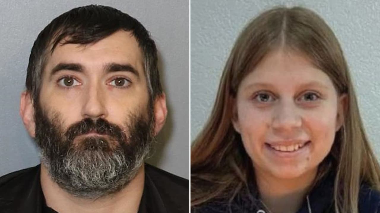 Caso Madeline Soto: Stephan Sterns se presentará en audiencia antes de su juicio por abuso sexual