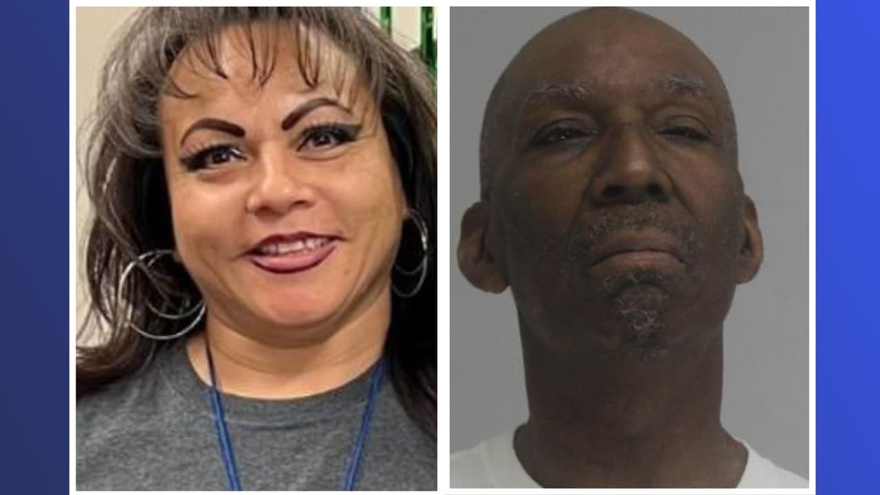 <b>Clinton Smith</b>, de 65 años, 
<a href="https://www.univision.com/local/dallas-kuvn/juanita-rodriguez-arresto-clinton-smith" target="_blank">fue arrestado </a>un día después del hallazgo del cuerpo de Juanita Rodríguez en un terreno baldío al sur de Dallas. Está en la cárcel del condado Dallas, donde se le fijó una fianza.