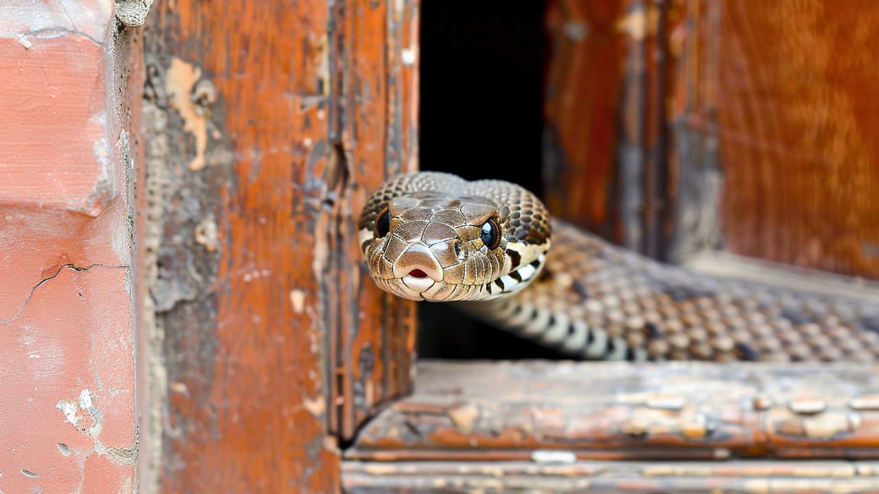 <h3 class="cms-H3-H3">🌿 ¿Para qué sirven las serpientes? </h3>
<br>Aunque no nos gusten mucho, 
<b>las serpientes ayudan a controlar ratones e insectos</b>. Son parte importante del ecosistema. Lo mejor es dejarlas en paz y no molestarlas.