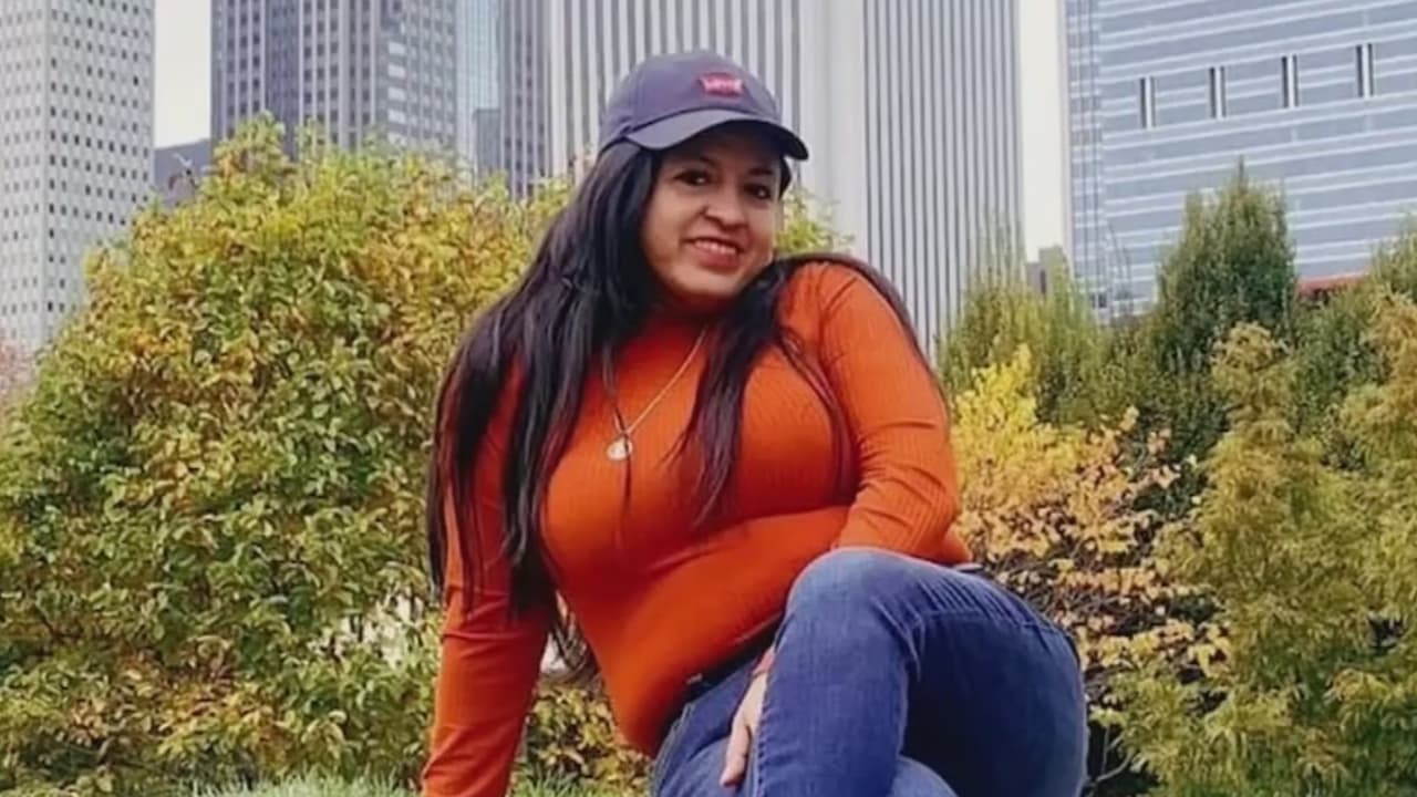 Madre inmigrante es deportada tras vivir 10 años en EEUU: tenía un caso de asilo pendiente