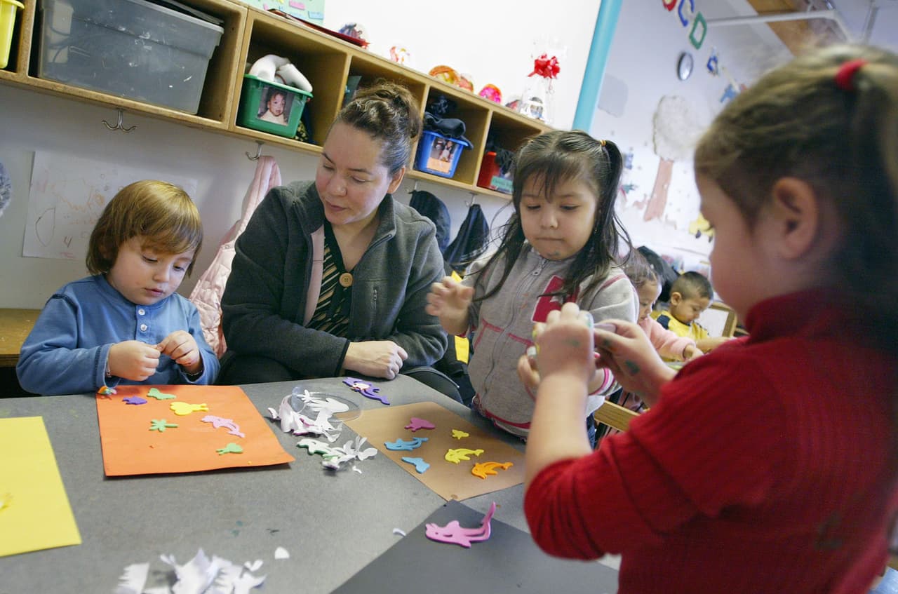 <b>Lago Vista ISD</b>
<br>
<br>El distrito retrasará las clases dos horas