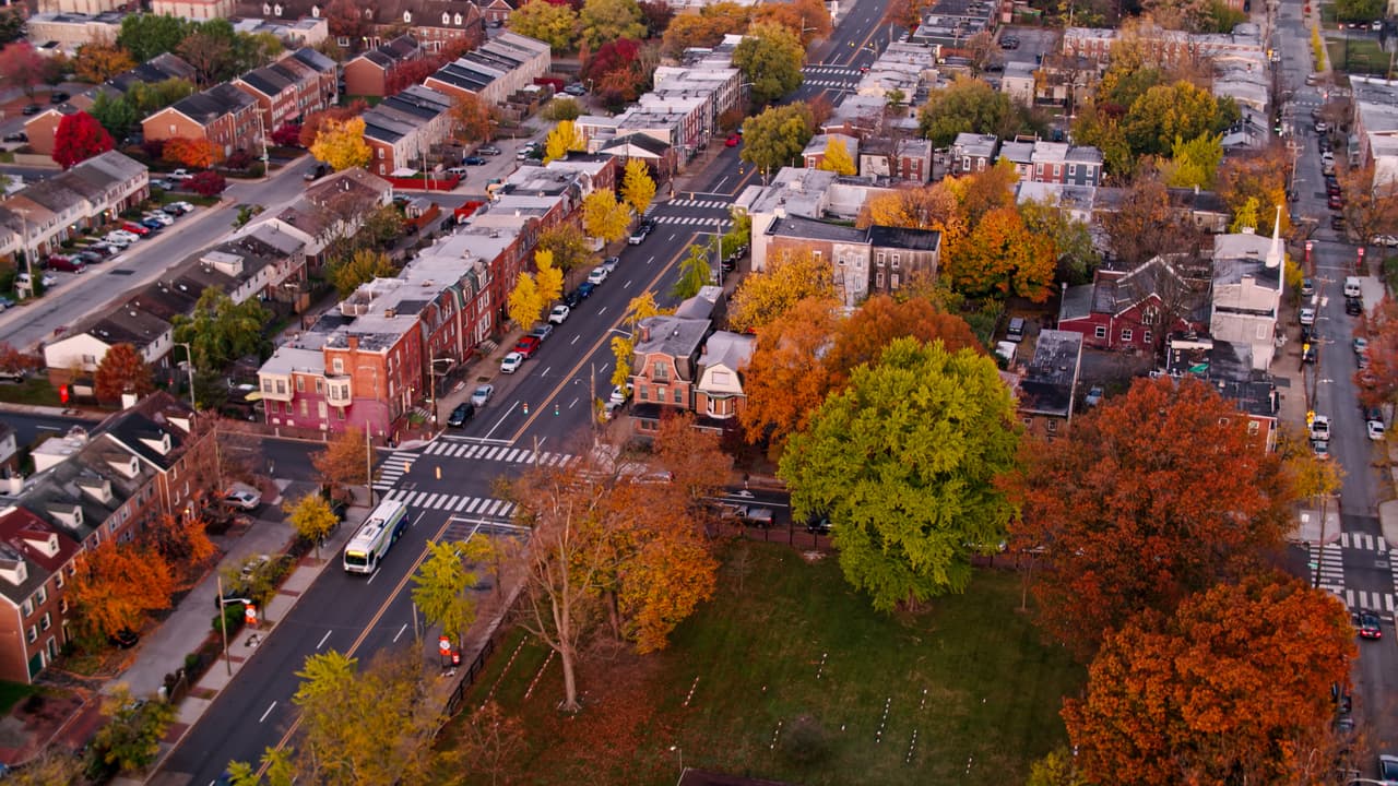 <h3 class="cms-H3-H3">6. Delaware</h3>
<br>
<br>El Departamento del Trabajo de Delaware anunció que el salario mínimo por hora aumentará de $10.50 a $11.75 en 2023. 
<br>