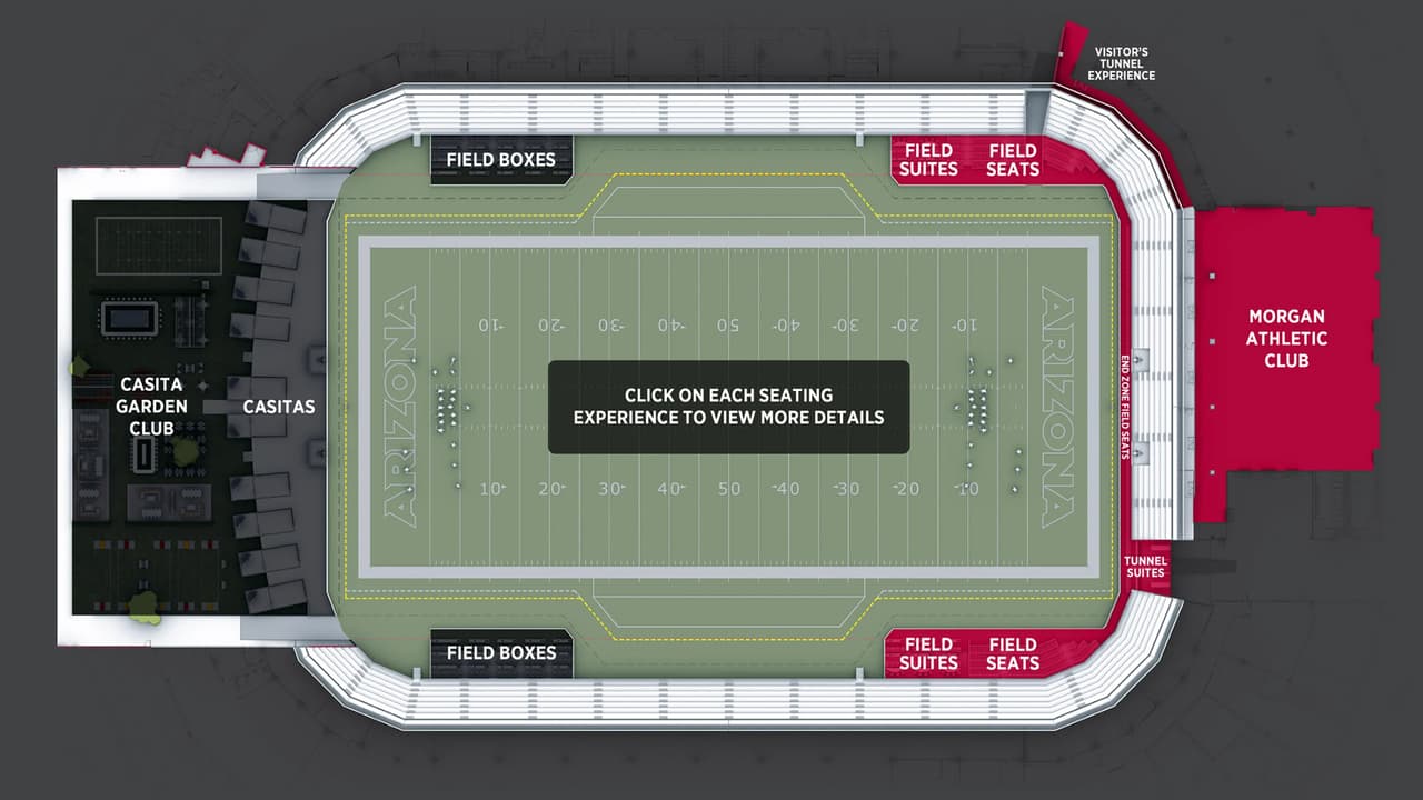 Para conocer más sobre el proyecto 
<a href="https://view.ceros.com/azcardinals/luxury-field-level-experiences/p/1" target="_blank">visita este enlace</a>.