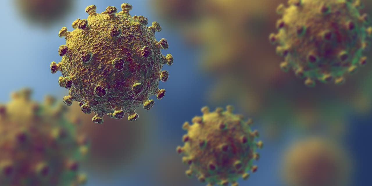 Centros de investigación en Filadelfia se unen para desarrollar vacuna contra el coronavirus