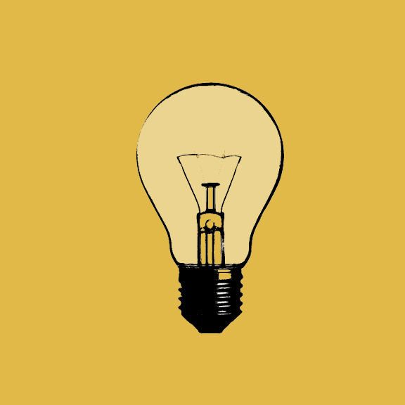 <a href="https://es.wikipedia.org/wiki/Thomas_Alva_Edison">Thomas Alva Edison</a>