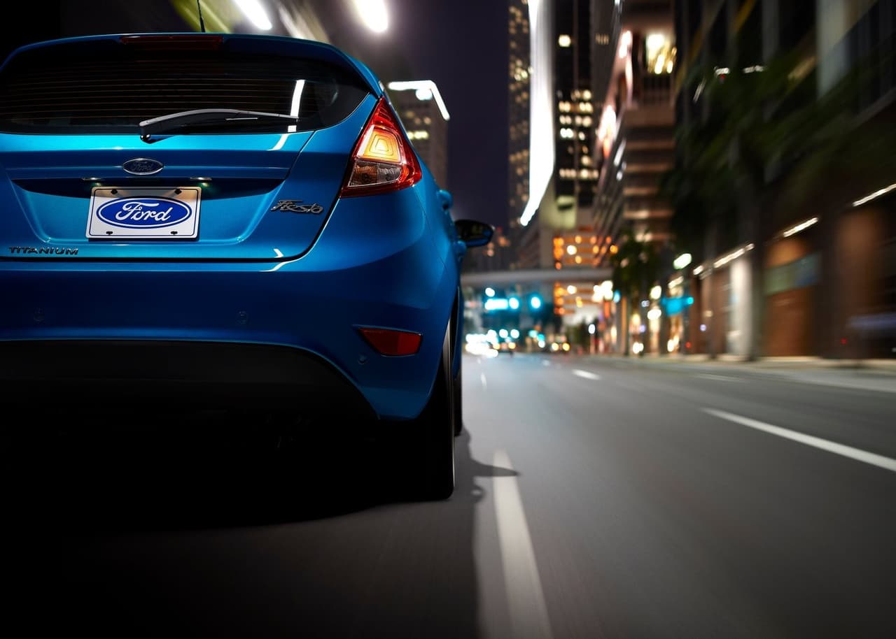 El número de referencia de Ford para este llamado a revisión es el 
<b>20S30</b>. 
<br>
<br>Para más información, los propietarios pueden llamar a la Administración Nacional de Seguridad Vial de Estados Unidos (NHTSA) al 1-888-327-4236 o bien al departamento de servicio al cliente de Ford al 1-866-436-7332.