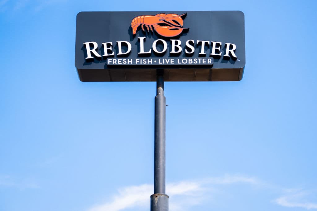 <h3 class="cms-H3-H3">NUEVA YORK:</h3>
<br>Los 11 restaurantes que no operan más son los de 
<b>Buffalo</b>, Nanuet, 
<b>Williamsville</b>, Poughkeepsie, 
<b>Stony Brook</b>, Lakewood, 
<b>Amherst</b>, Watertown, Kingston, 
<b>Rochester (el de Jefferson Road)</b> y Scarsdale.
