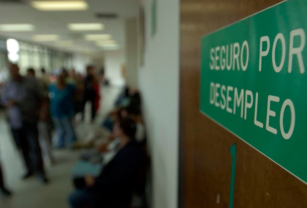 Cerca de 37 mil reclamantes aún no certifican sus semanas para recibir compensación del desempleo