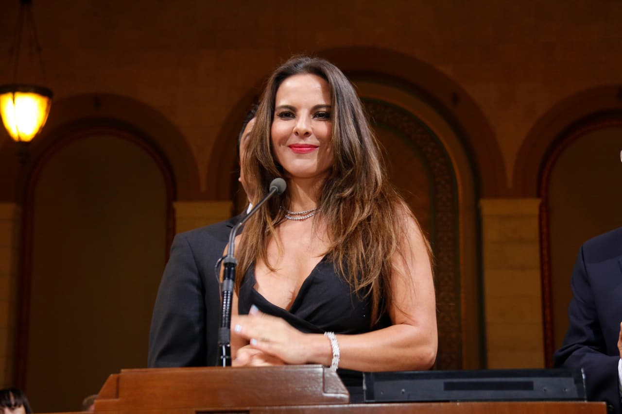 Kate guardó silencio varios meses tras el escándalo.