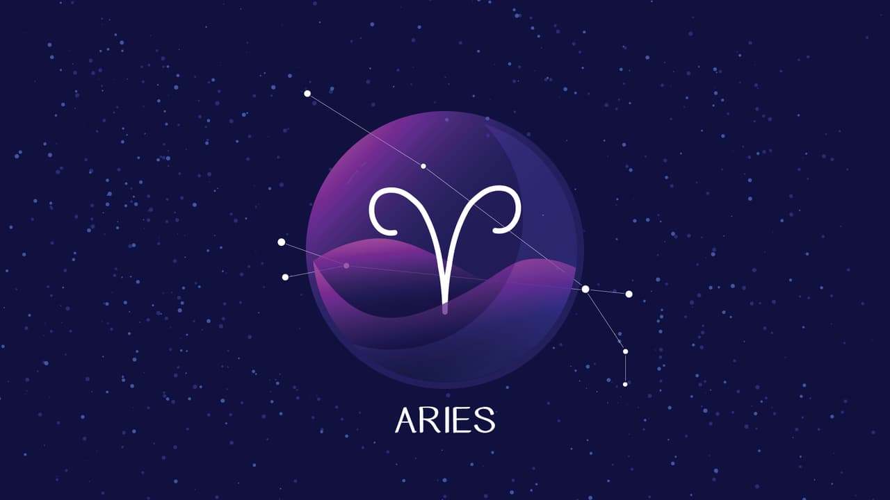 <h3 class="cms-H3-H3">Aries </h3>
<br>
<b>Período: </b>21 de marzo al 20 de abril 
<br>
<b>Astro regente:</b> El planeta Marte
<br>
<b> Elemento: </b>Fuego
<br>
<b> Día más favorable:</b> el martes
<br>
<b> Color que debes usar:</b> el rojo 
<br>
<br>