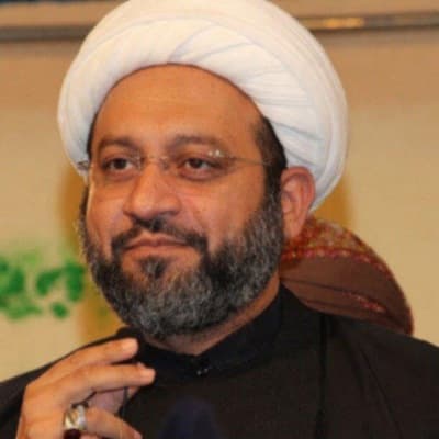<h3 class="cms-H3-H3">Hilala Hasan Ali Jaafar </h3>
<br>
<br>Este hombre de 53 años, oriundo de Kuwait, es buscado por secuestro parental internacional, 
<a href="https://www.fbi.gov/wanted/parental-kidnappings/hilal-hasan-ali-jaafar" target="_blank">tras presuntamente raptar a su hijo Mohamed Ali Helal Jaafar</a>, el pasado 20 de enero de 2006, mientras se encontraban en un viaje en Omán, reteniéndolo cuando su madre estaba lista para regresar a su casa en Toledo, Ohio. 
<br>
<br>El pasado 19 de septiembre de 2006, la madre de Helal Jaafar le concedió el divorcio absoluto al fugitivo, siendo entregada la custodia total del menor. 
<br>
<br>Dos años después, Ali Jaafar fue acusado de retener intencionalmente a un niño menor de 16 años fuera de los Estados Unidos, con la intención de obstruir el ejercicio legal de los derechos parentales de custodia física del niño. 
<br>
<br>Se cree que tanto como padre e hijo se encuentran en Muscat, Omán. 
<br>
<br>La agencia advierte que el fugitivo puede ser peligroso y violento.
<br>