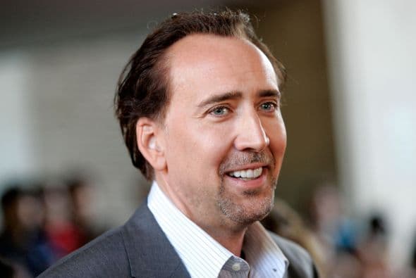 El actor no tuvo más remedio que pagar. Pero eso no fue todo, pues además, sigue pagando 13 millones de dólares a Hacienda por las costosas compras que efectuó entre 2004 y 2009.