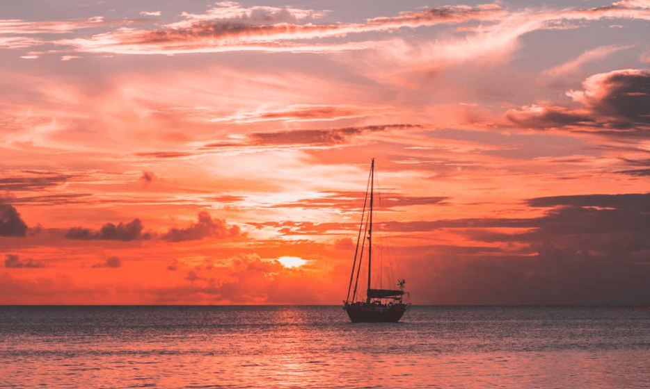 ¿Qué hacer en Cabo Rojo? Descubre sus playas, comidas y paisajes
