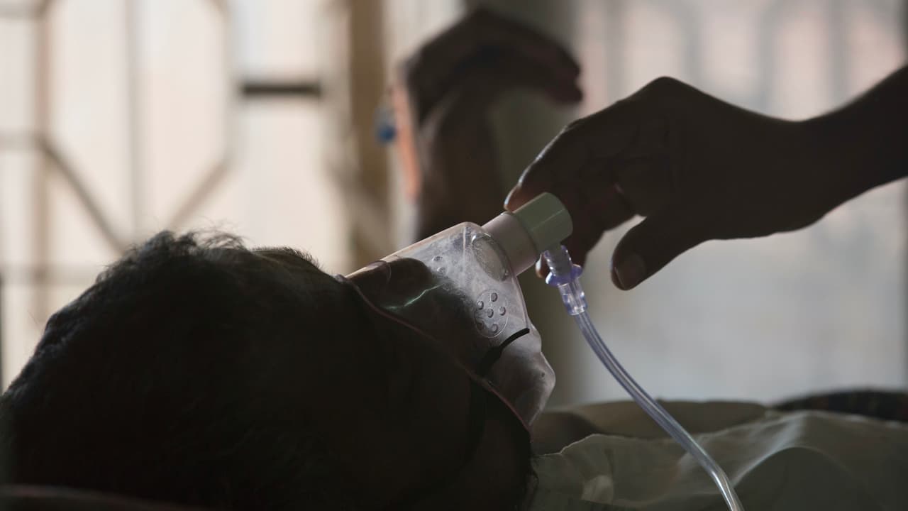 Investigación señala que el desarrollo de la vacuna contra la tuberculosis fue detenido por farmacéutica para ganar más dinero