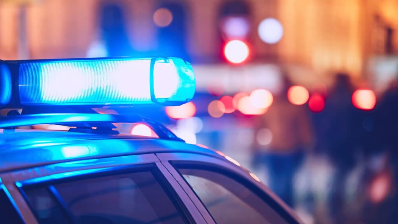 Acusan a una residente de Phoenix de matar esposo en medio de una discusión