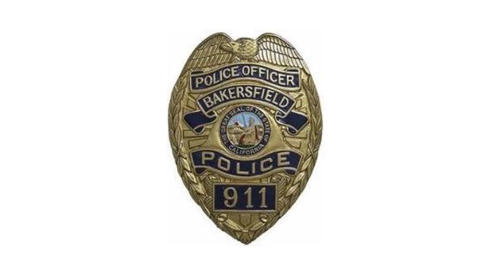 Policía de Bakersfield arresta a nueve personas en disturbios del pasado domingo