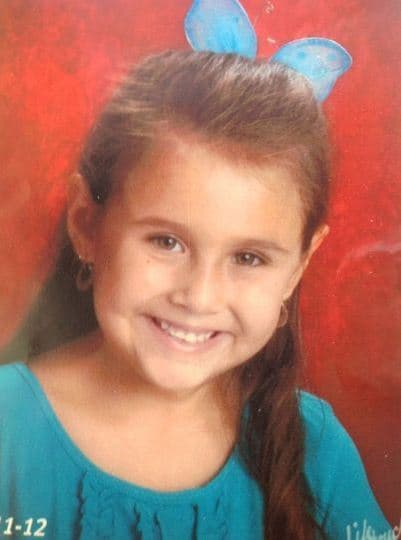 <b>Clements también enfrenta cargos por la desaparición y asesinato de Isabel Celis</b>, una niña de 6 años de edad, ocurridos en 2012, y por el homicidio de Maribel González, de 13 años, cuyos restos fueron encontrados en 2014.