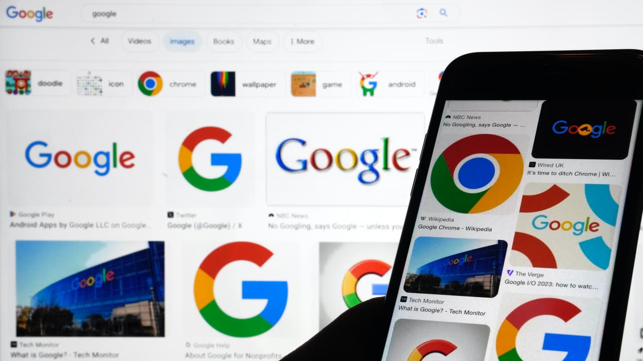 EEUU vs Google: las claves del juicio que puede definir el futuro de internet