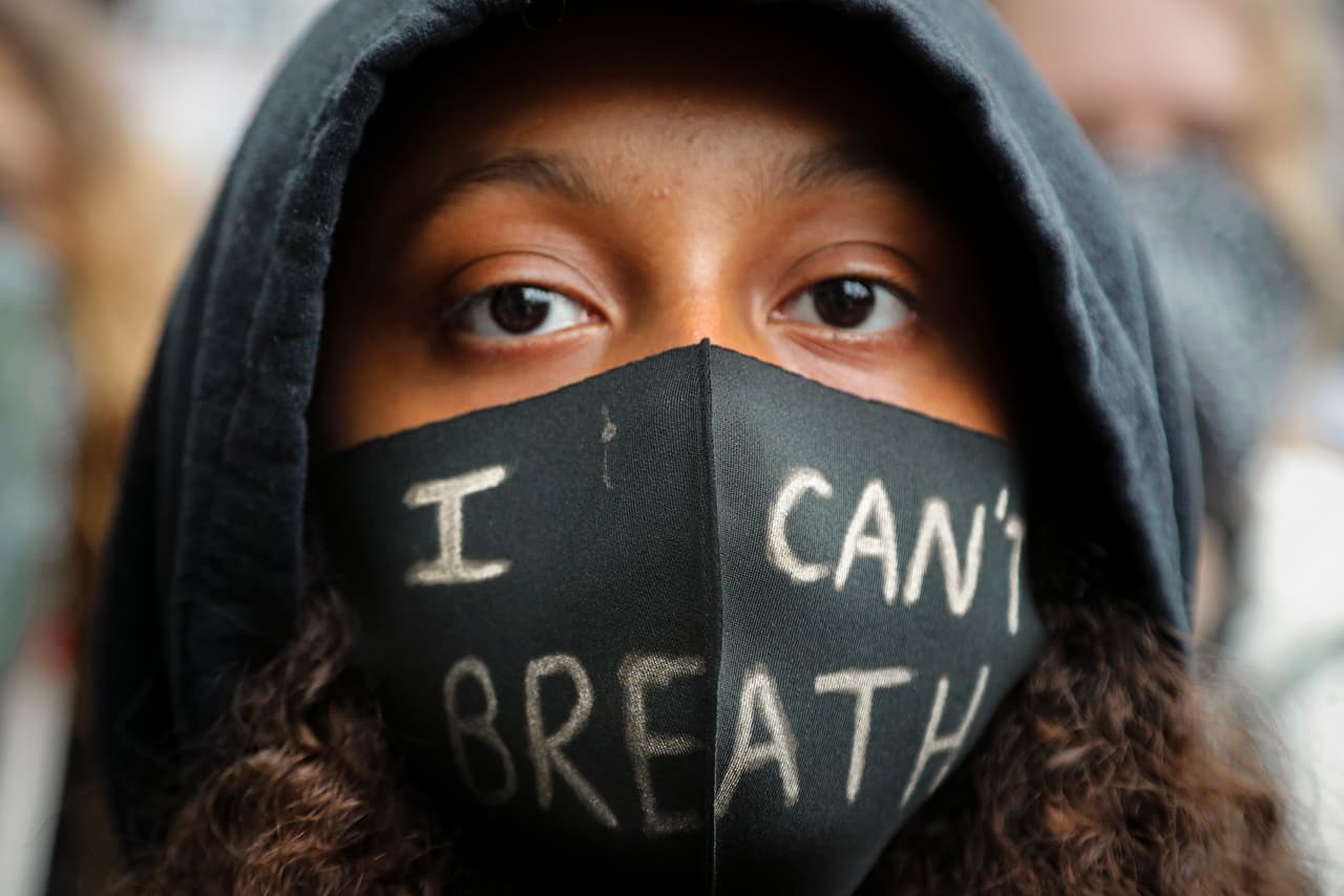 Las microagresiones, el racismo sutil que es tan dañino como la brutalidad policial