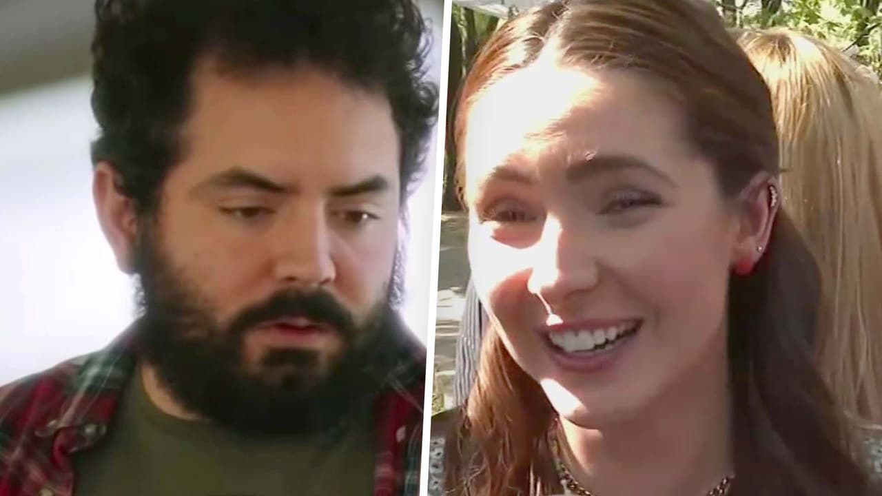 "Me daría miedo": Ariadne Díaz confiesa por qué no dejaría que José Eduardo Derbez cuide a su hijo de 5 años