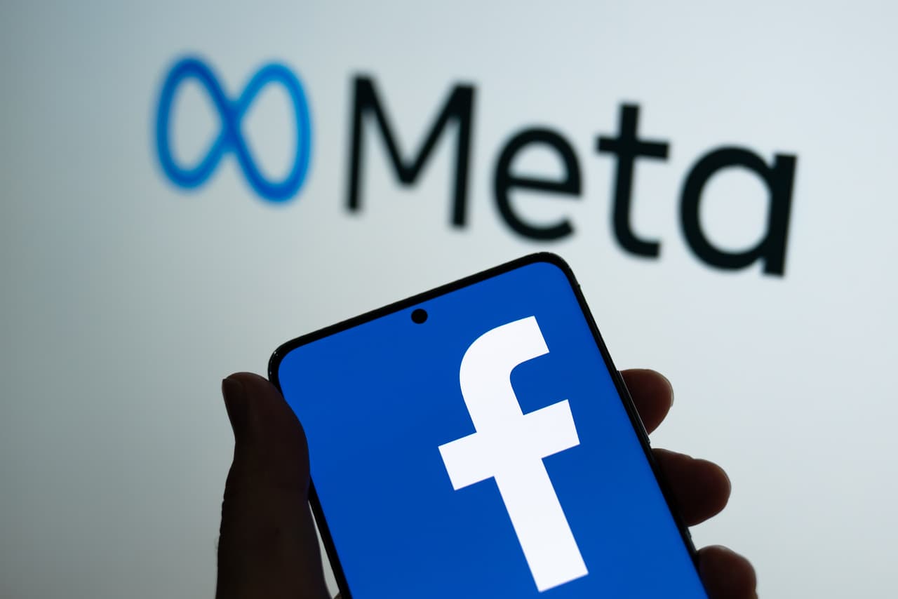 Fiscal acusa a mujer de ayudar a su hija menor a abortar tras revisar sus conversaciones en Facebook